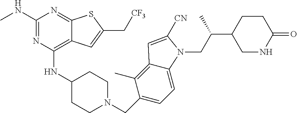 Figure US11673898-20230613-C00413