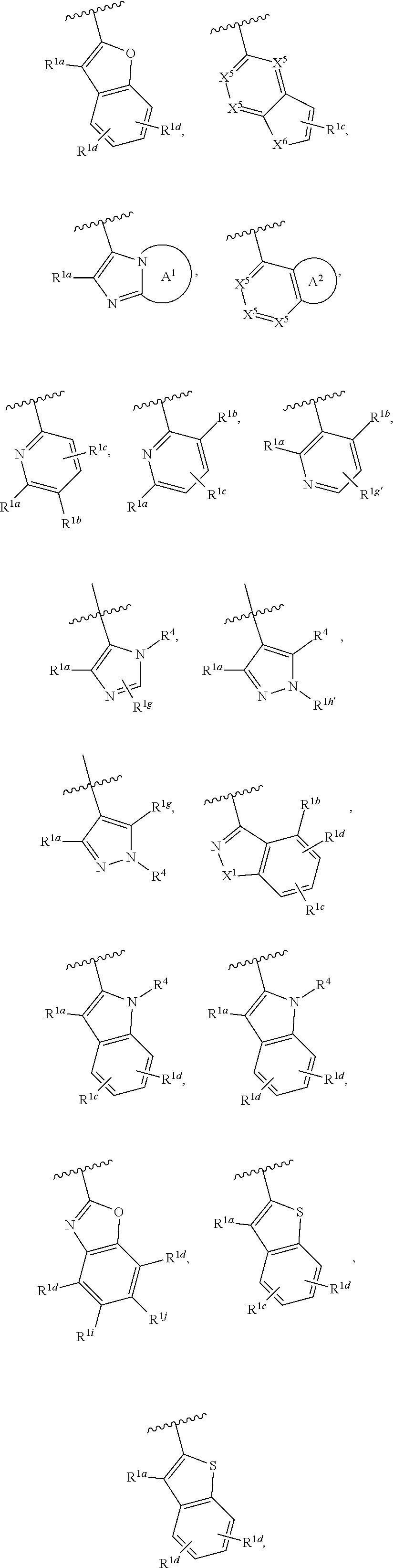 Figure US20220363671A1-20221117-C00236