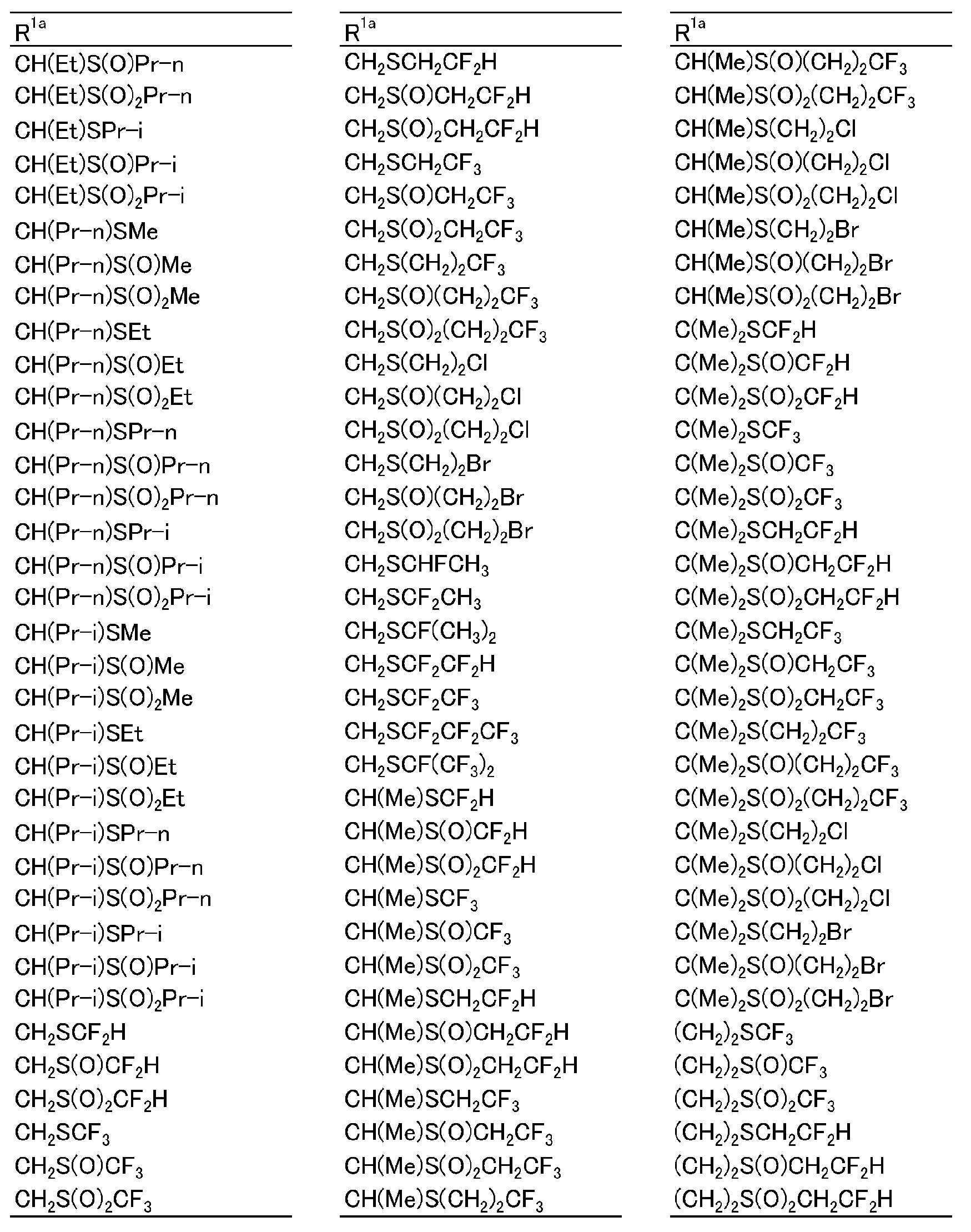 Figure 112021026189216-pat00057