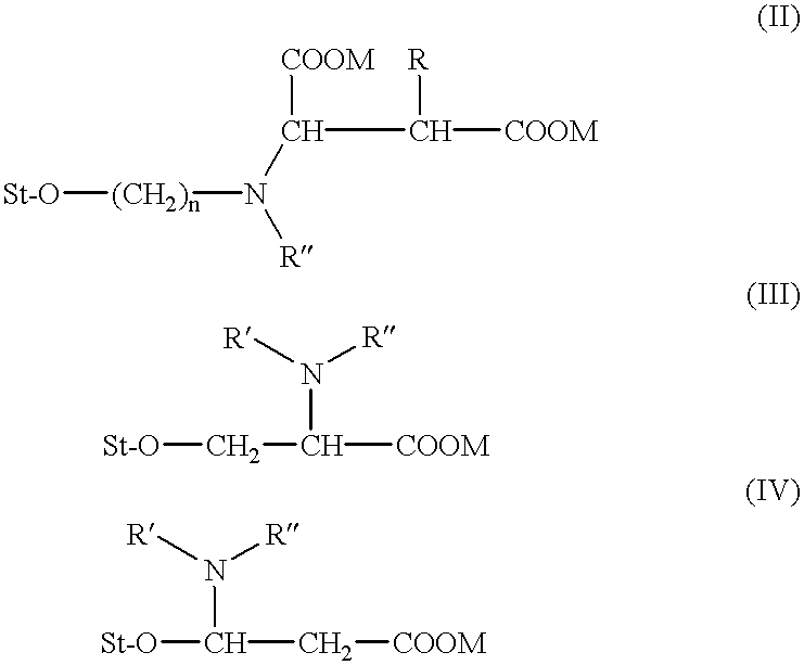Figure US20020034487A1-20020321-C00002
