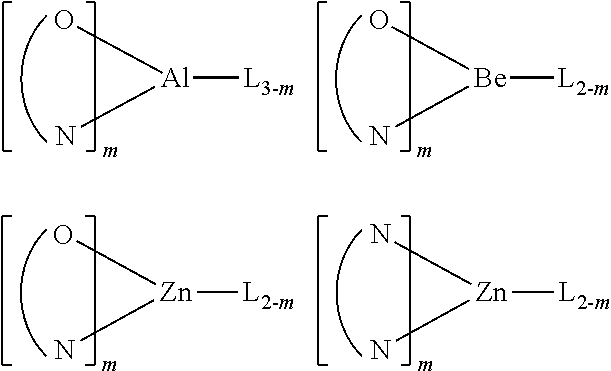 Figure US08492006-20130723-C00061