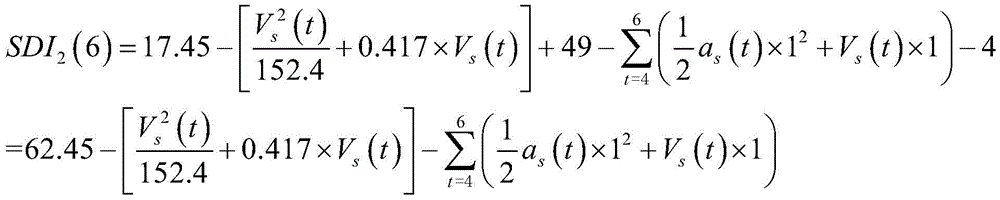 Figure BDA0002641394290000212