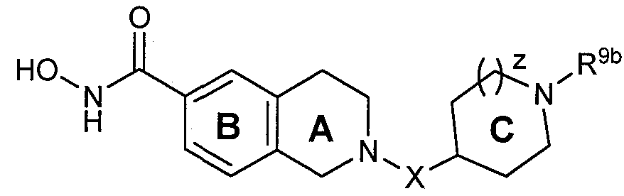 Figure imgf000027_0001
