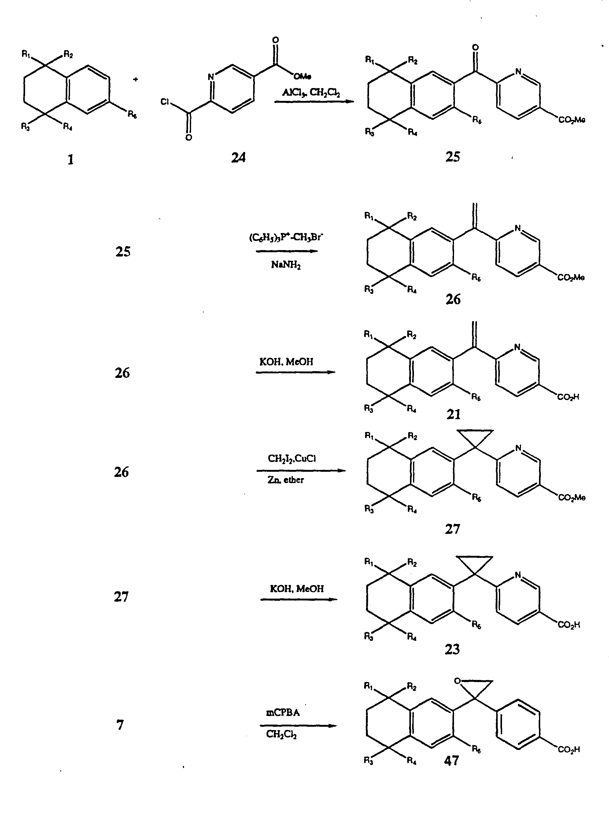Figure imgf000038_0001