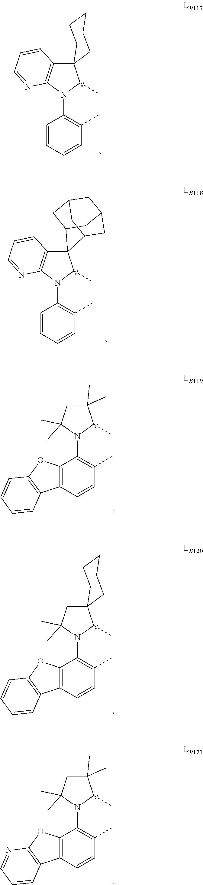 Figure US12006333-20240611-C00042
