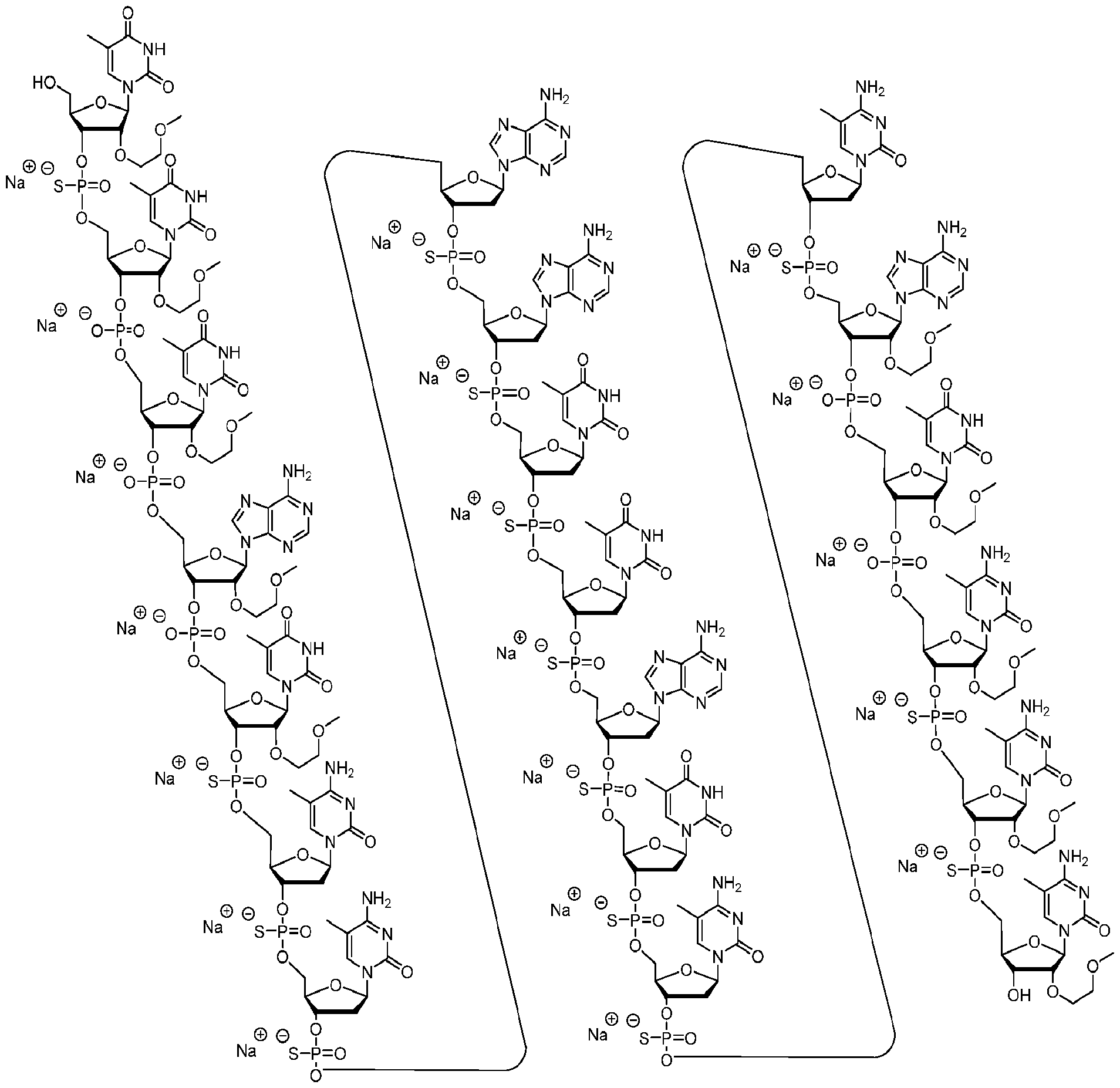 Figure imgf000065_0001