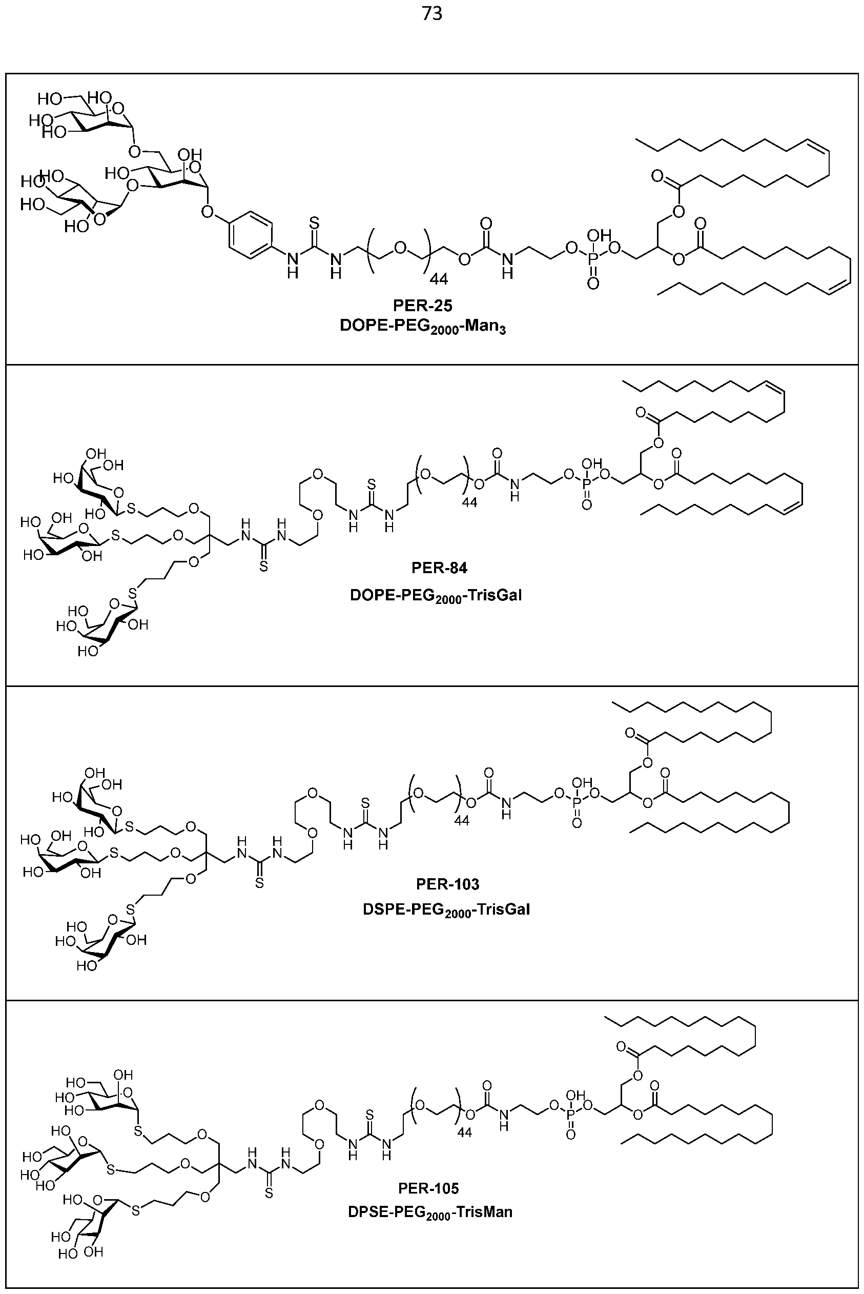 Figure imgf000074_0001