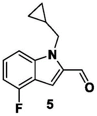 Figure GDA0003924836980002013