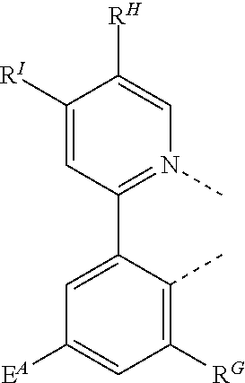 Figure US20230337516A1-20231019-C00383