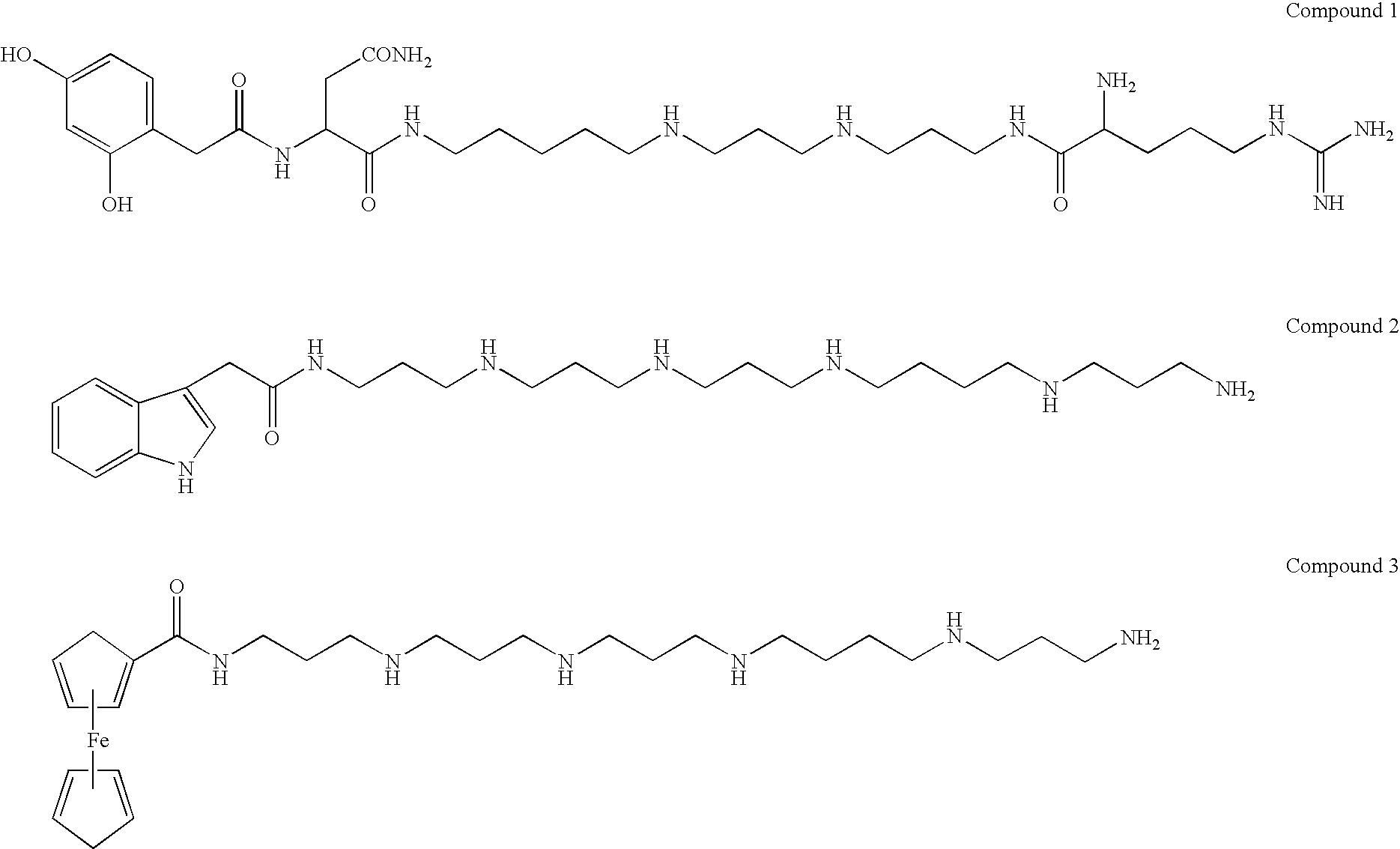 Figure US06750244-20040615-C00001
