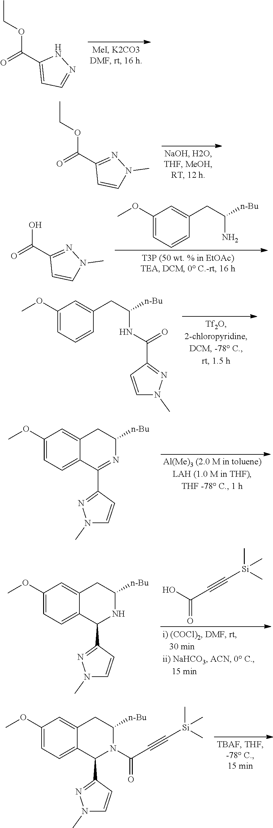 Figure US11040964-20210622-C00197