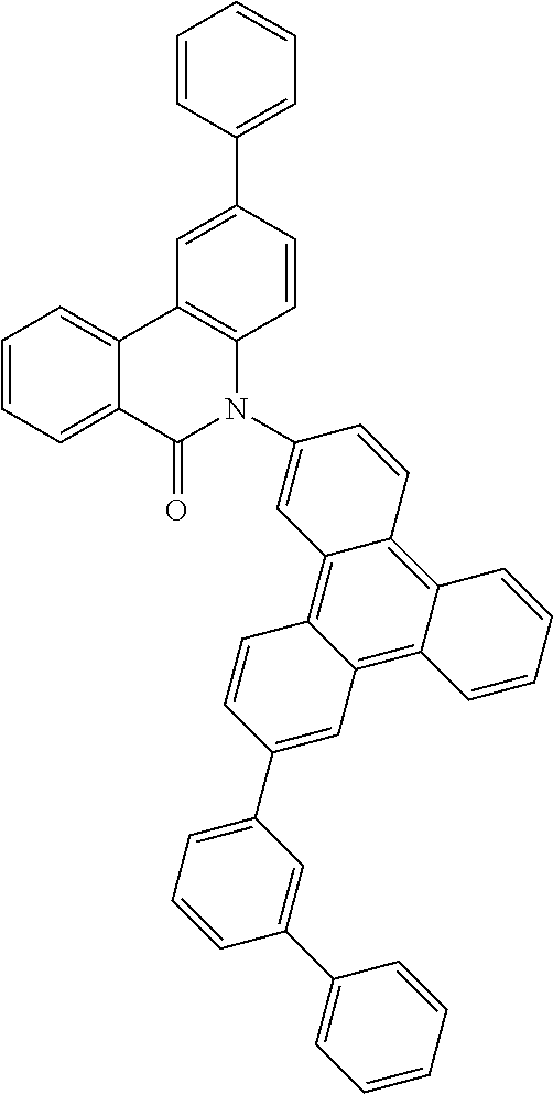 Figure US20220069231A1-20220303-C00336