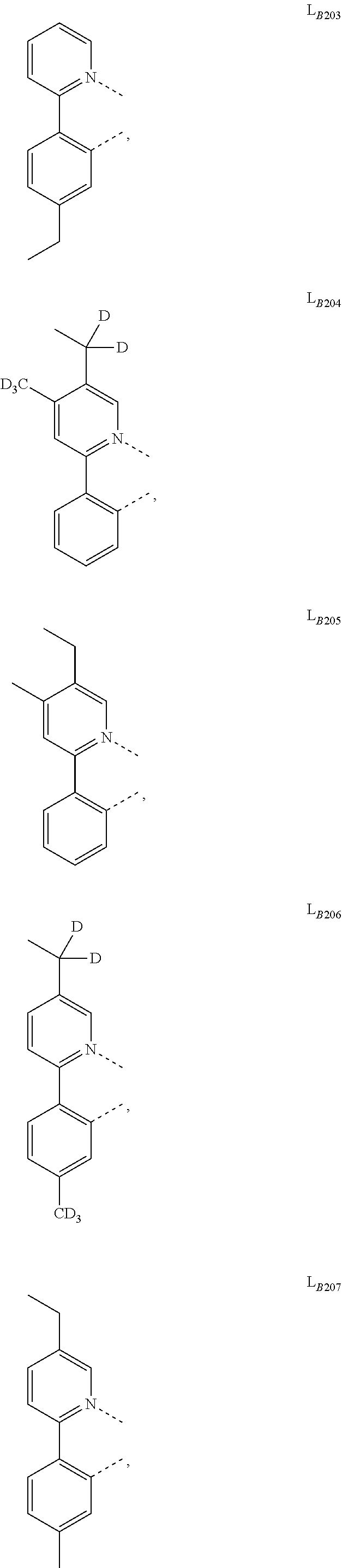 Figure US20250204238A1-20250619-C00766