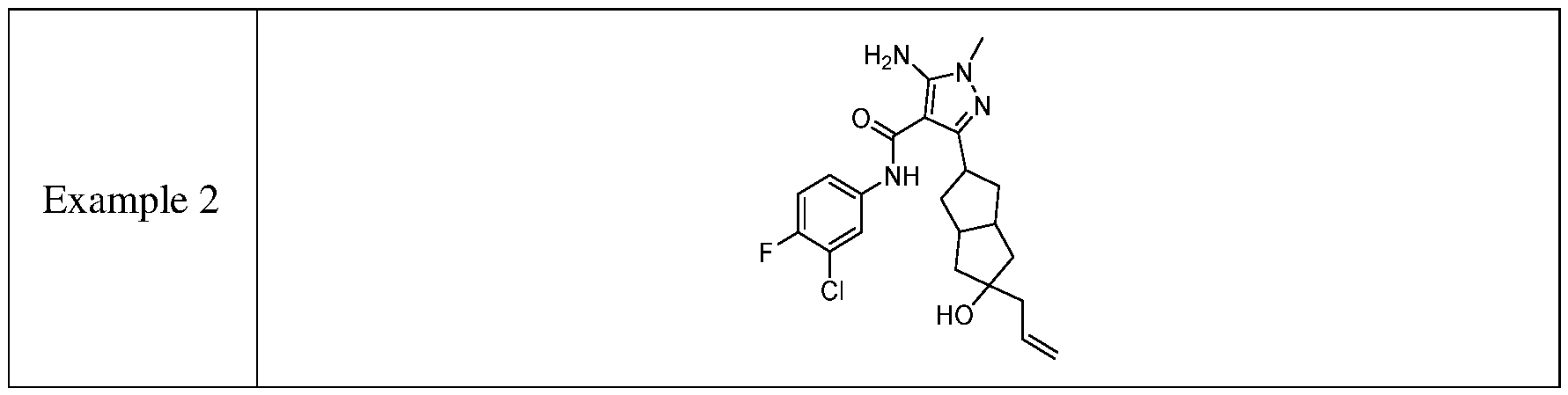 Figure imgf000061_0002