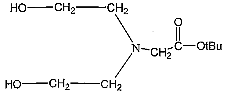 Figure imgf000025_0002