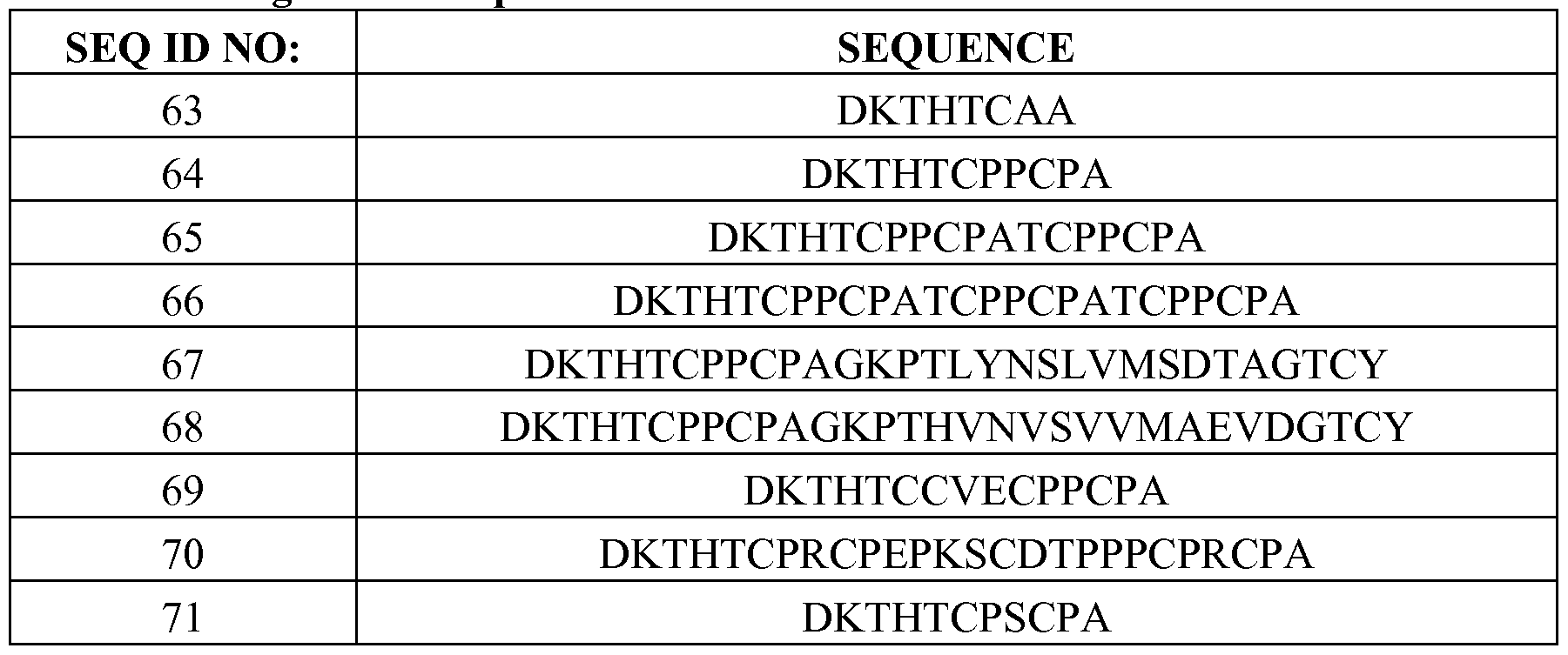 Figure imgf000012_0001