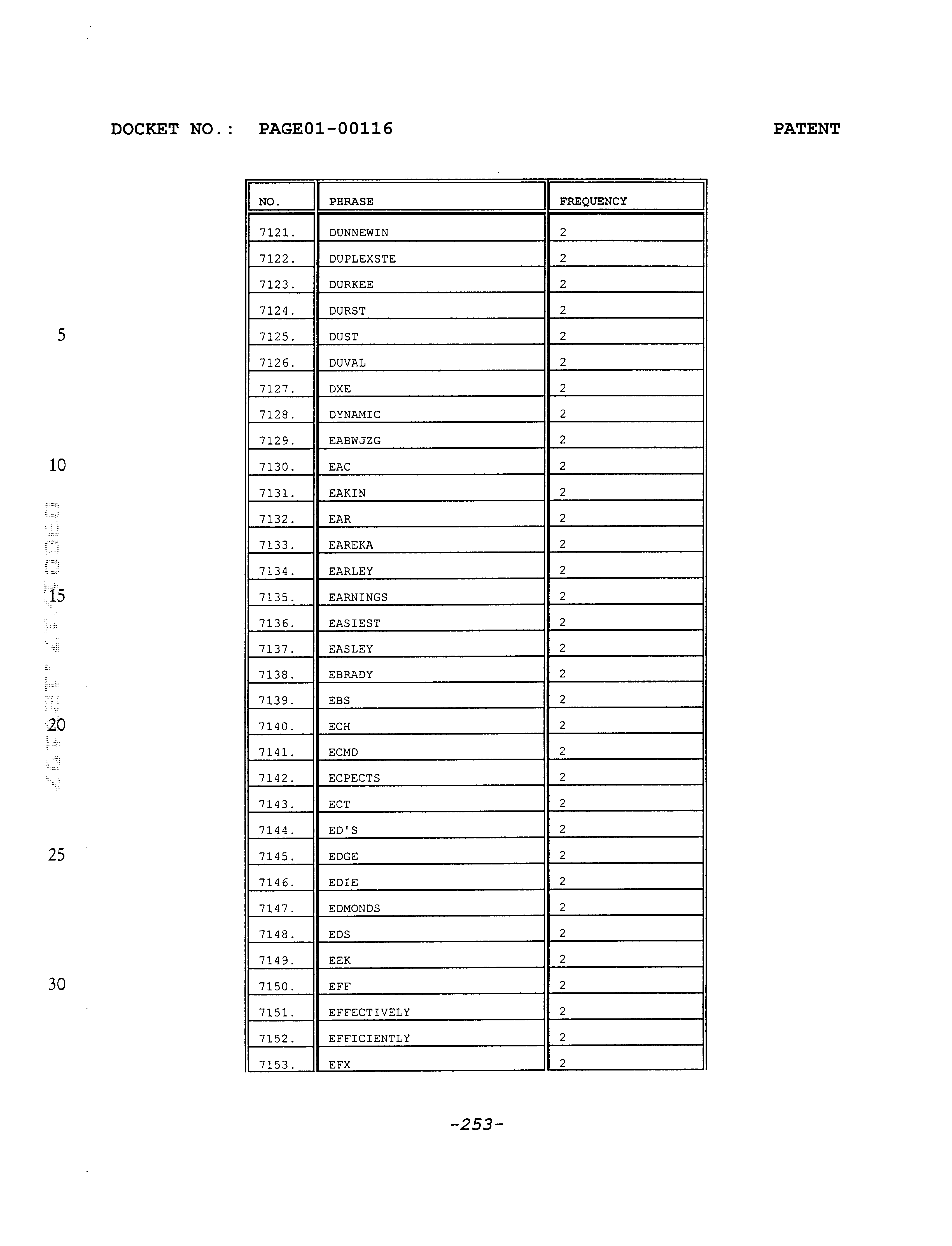 Figure US06198808-20010306-P00217