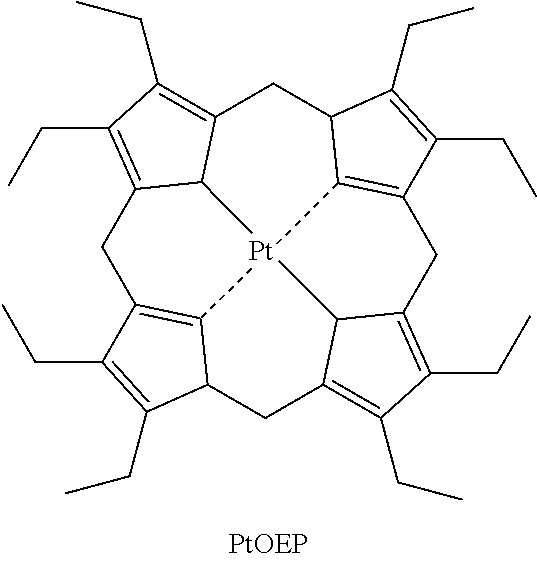 Figure US20160013431A1-20160114-C00096