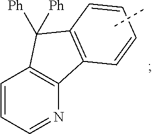 Figure US09478758-20161025-C00262