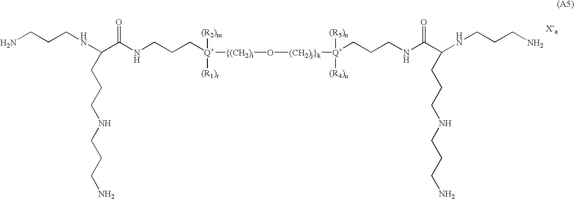 Figure US07470817-20081230-C00019
