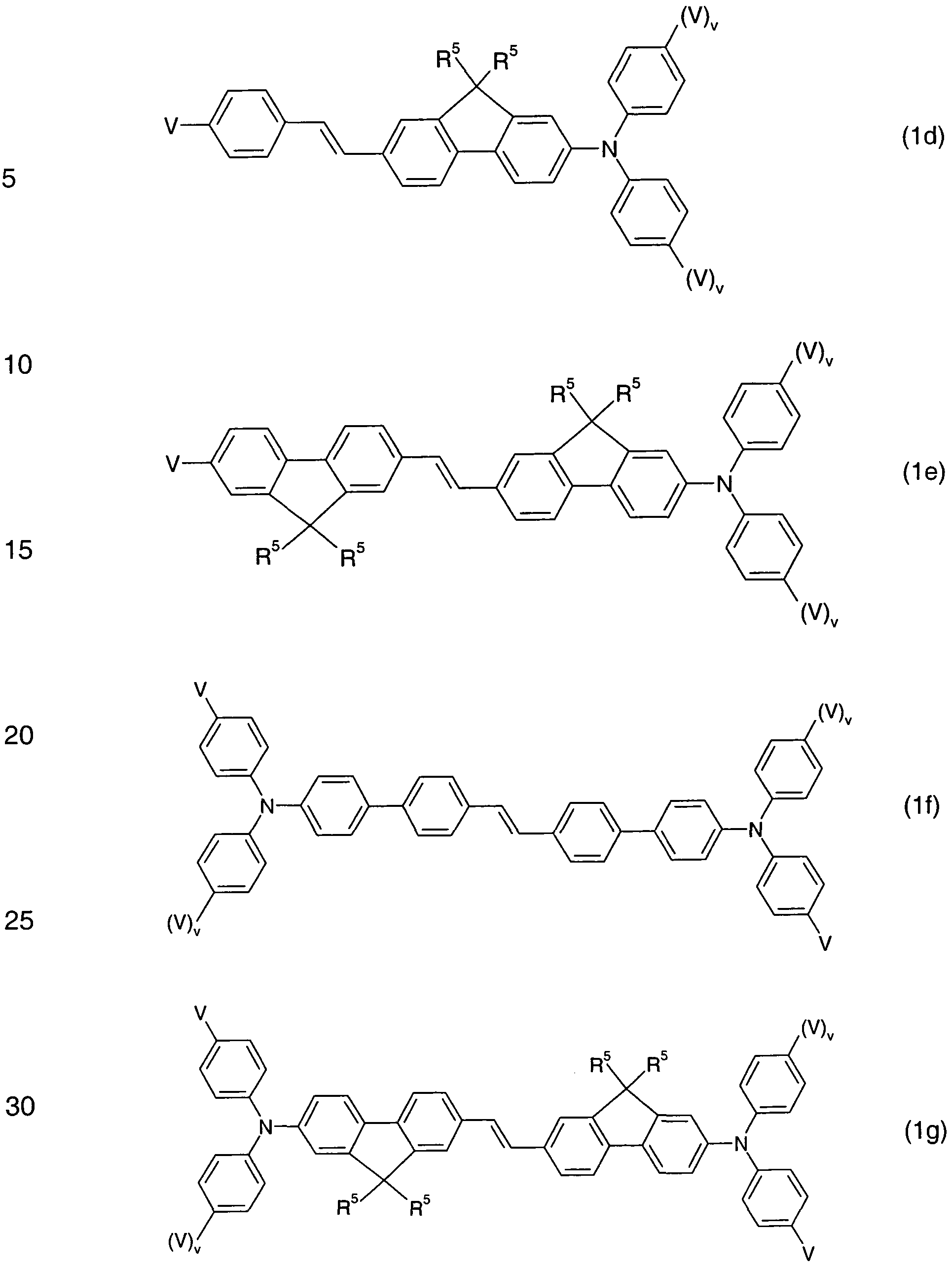Figure imgf000041_0001