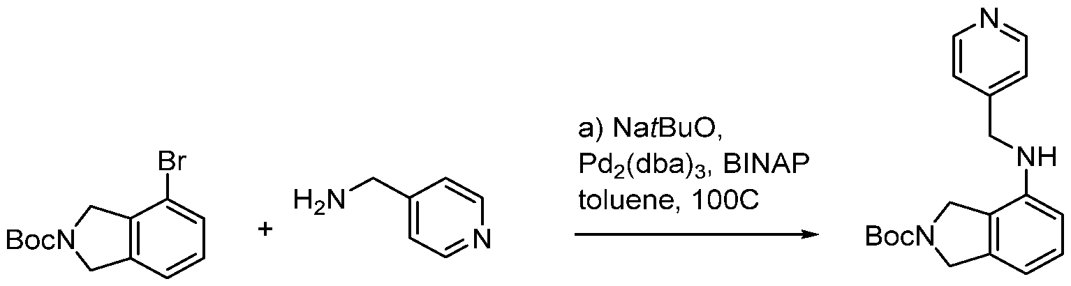 Figure imgf000376_0001