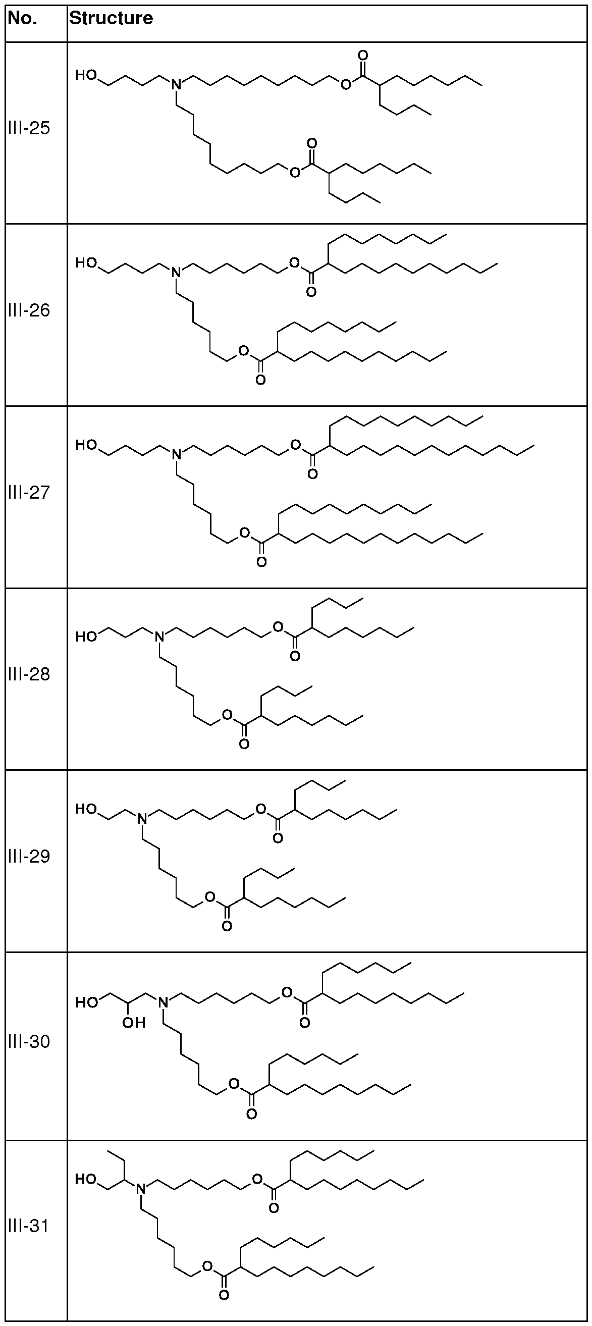 Figure imgf000179_0001