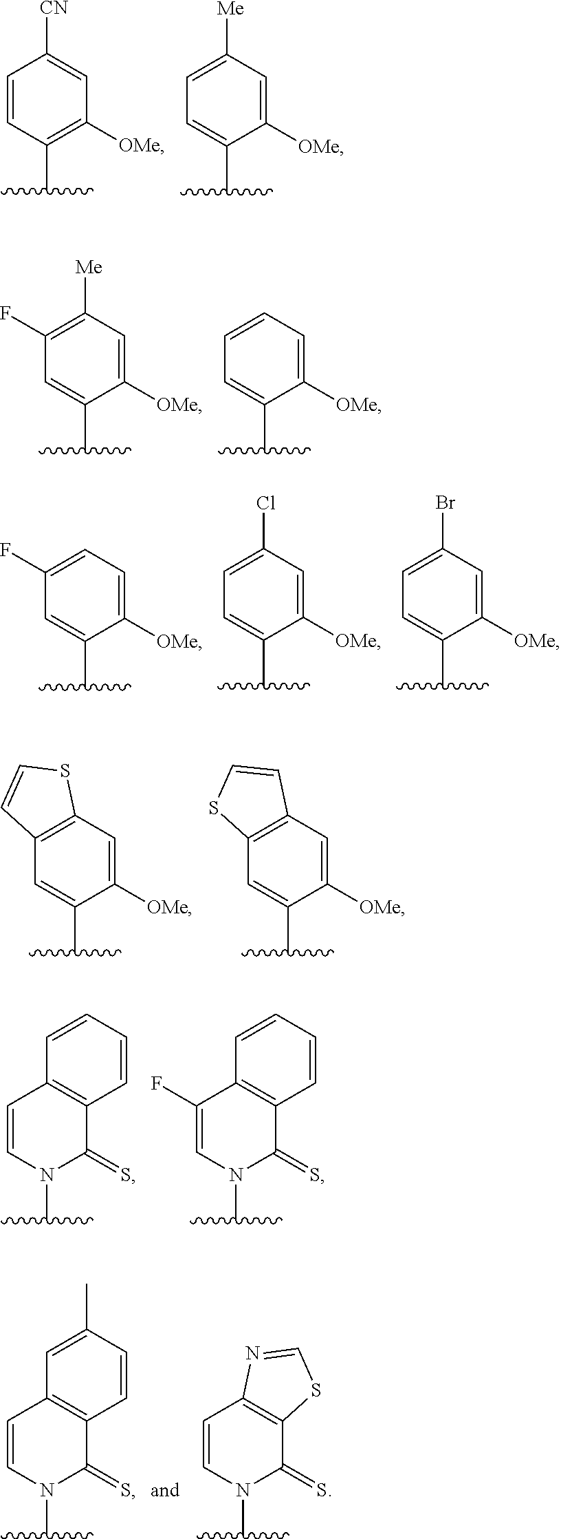 Figure US11879145-20240123-C00017