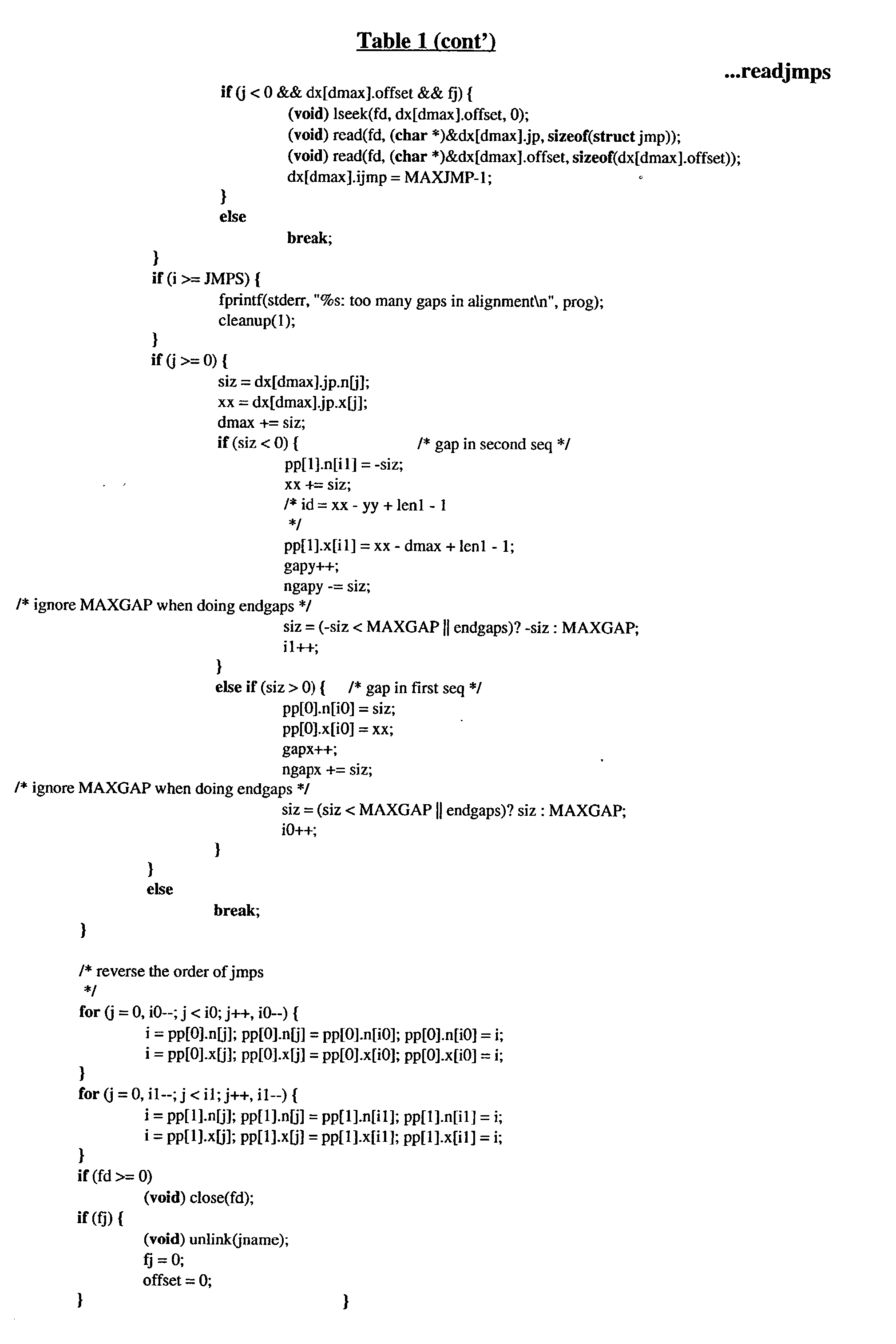 Figure US20030036120A1-20030220-P00016