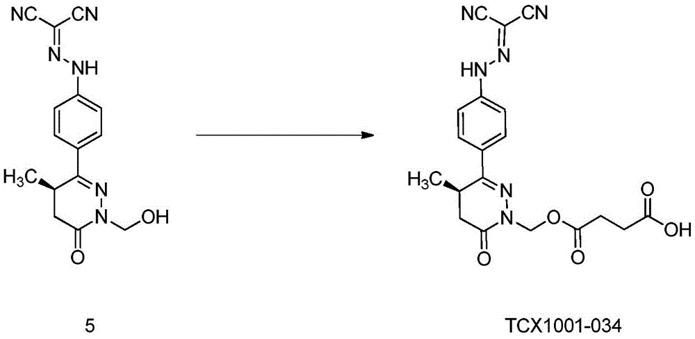 Figure BDA0002822395970000192