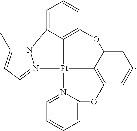 Figure US08946417-20150203-C00049