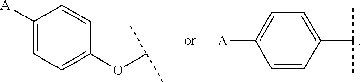 Figure US10131702-20181120-C00004