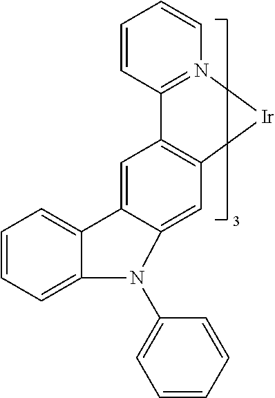 Figure US09196860-20151124-C00059