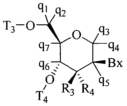 Figure imgf000033_0001