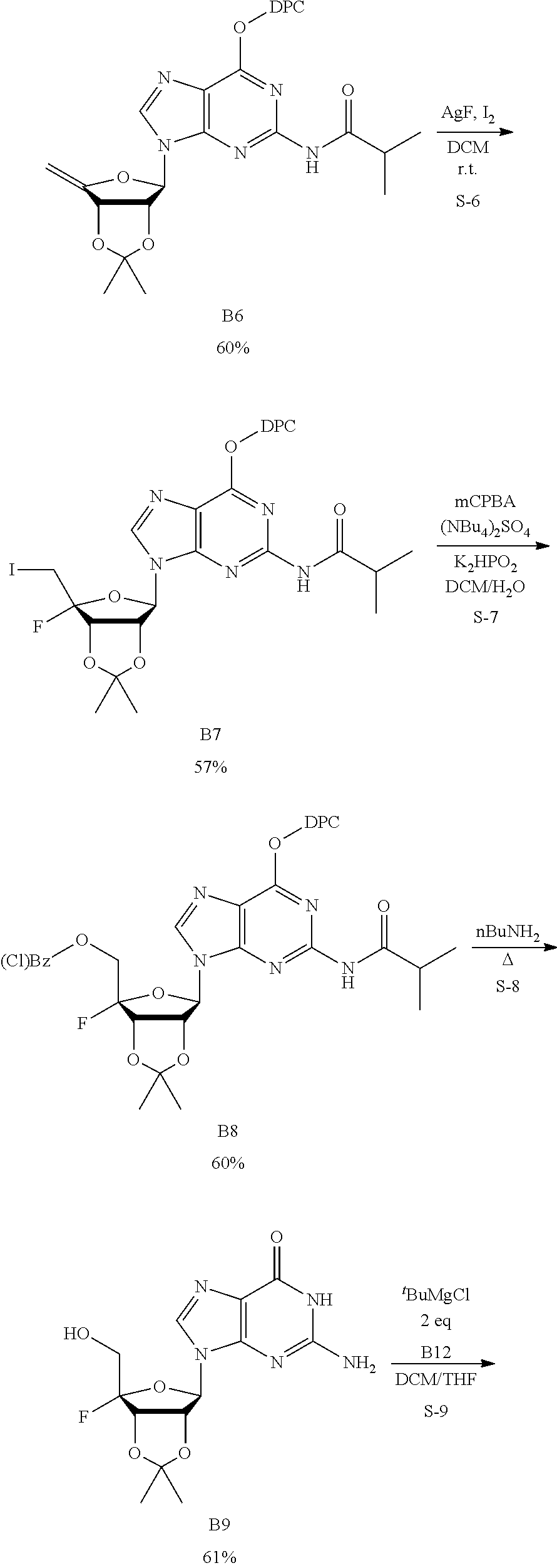 Figure US09211300-20151215-C00162