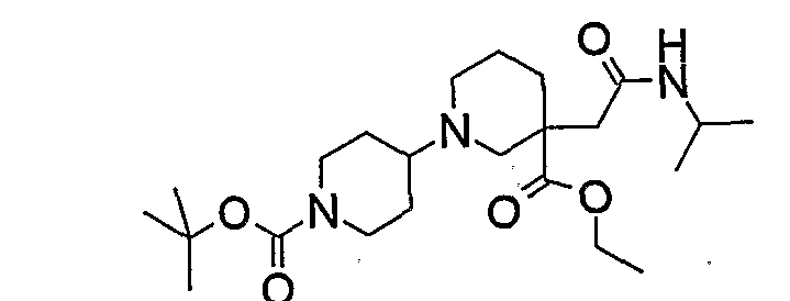 Figure imgf000214_0001