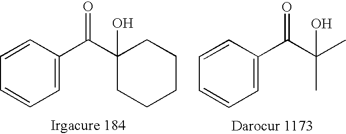 Figure US08309376-20121113-C00004
