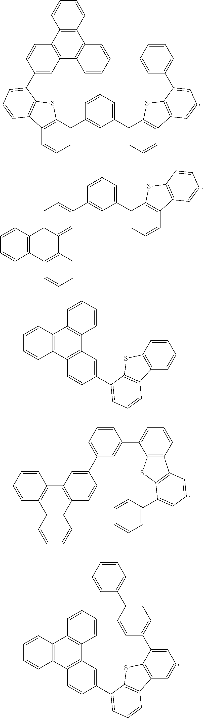Figure US11374181-20220628-C00123