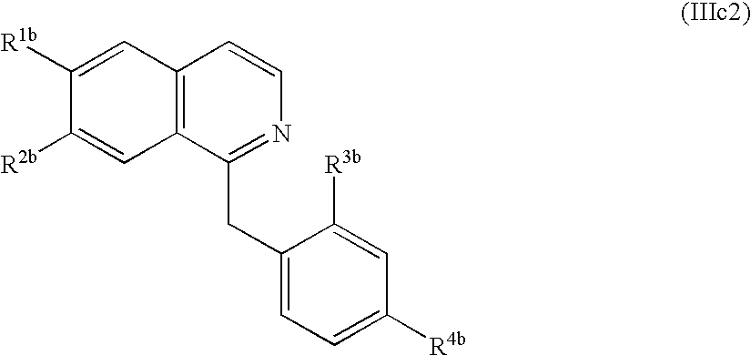Figure US07999090-20110816-C00011