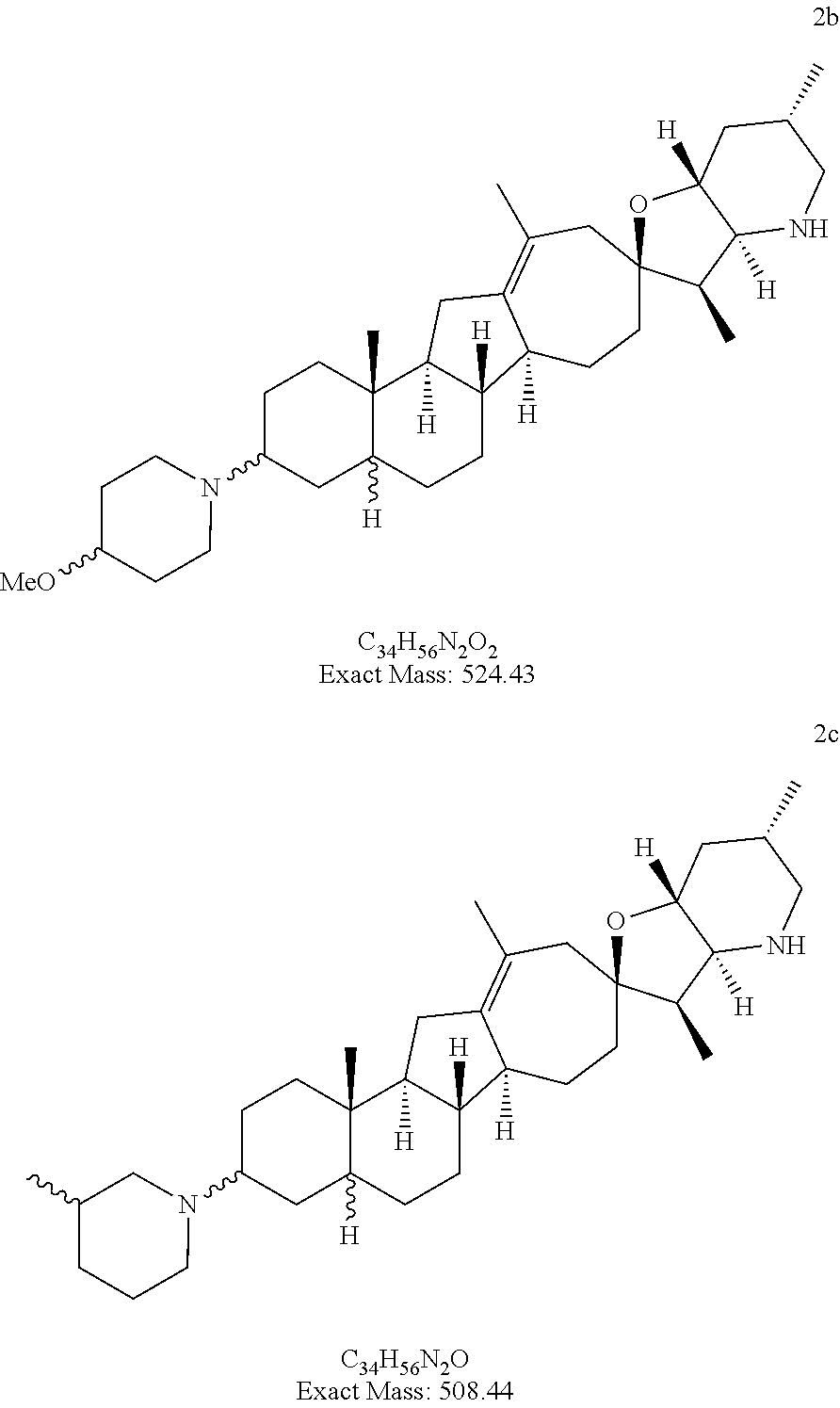 Figure US08716479-20140506-C00060