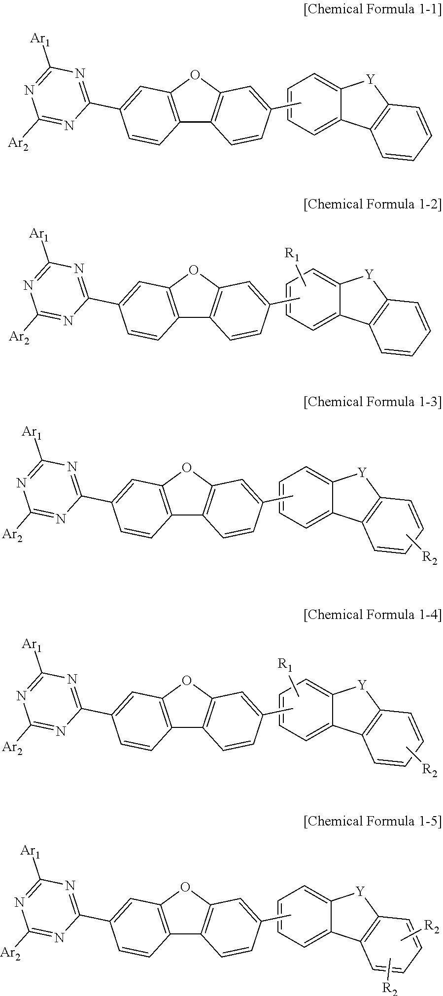 Figure US20210388001A1-20211216-C00010