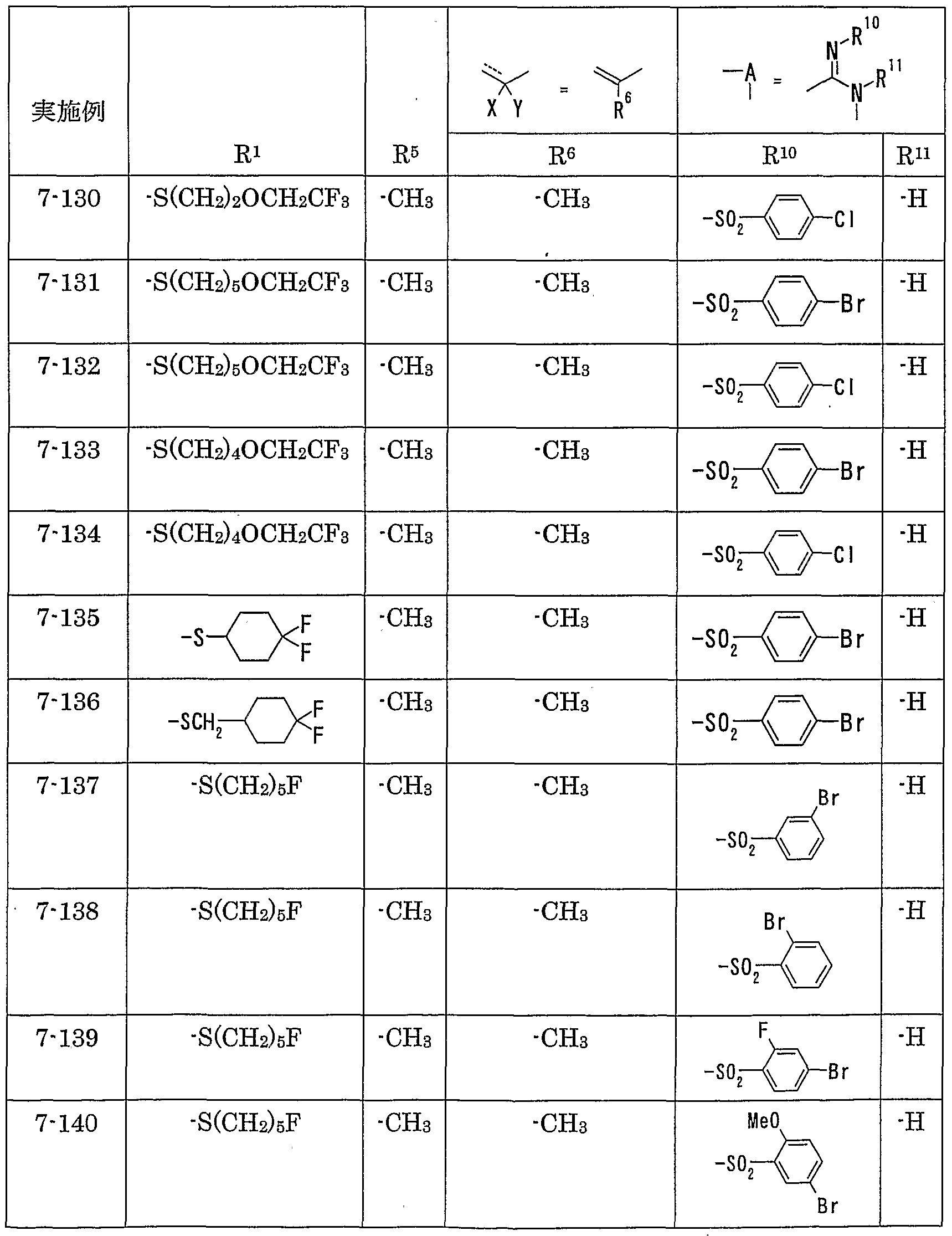 Figure imgf000635_0002