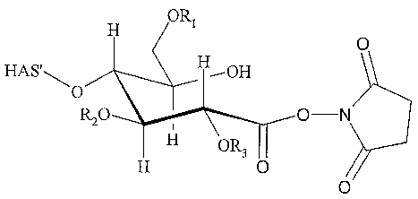 Figure 112006072682432-PCT00033