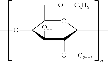 Figure US20160354315A1-20161208-C00021