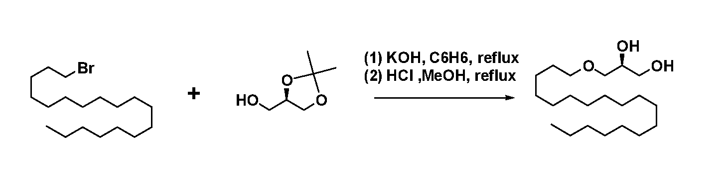 Figure imgf000127_0002