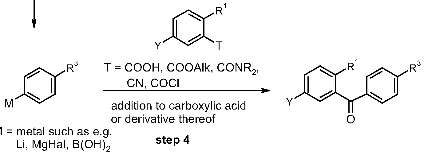 Figure imgf000013_0002