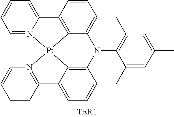 Figure US09978957-20180522-C00158