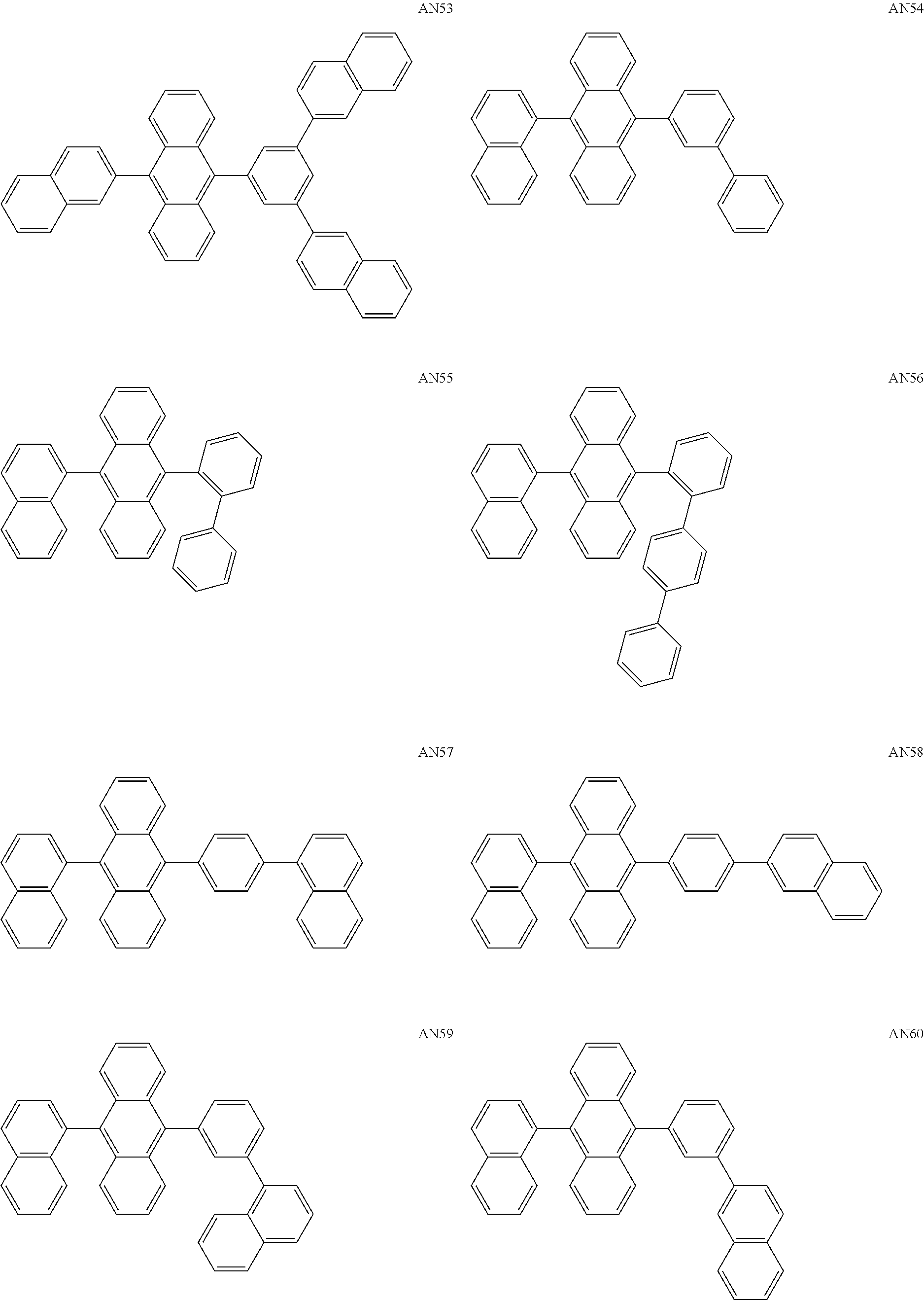 Figure US08785006-20140722-C00012