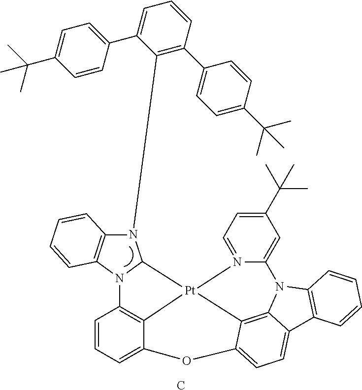 Figure US20250098518A1-20250320-C00391