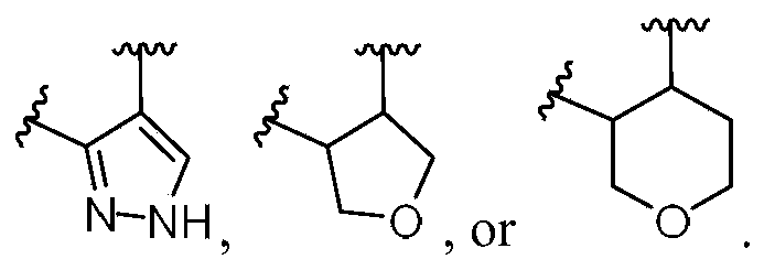 Figure PCTCN2019076926-appb-100012